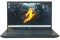 Acer Nitro 5 ANV15-41 AMD Ryzen 5 7535HS 16Gb RAM 512GB 4Gb RTX2050 15.6&quot; 144Hz