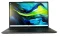 Acer Aspire Lite  AL16-51P Intel i5-1235U CPU 16Gb RAM 512GB SSD  16&quot; WUXGA IPS