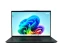 Acer Swift SF14-11T Snapdragon X Elite 16Gb RAM 1TB 14.5&quot; WQXGA IPS 120Hz Touch