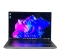 Acer Swift Go 14 SFG14-71 Intel i7-13700h 16Gb 512GB SSD 14&quot; 2.8K OLED 2880x1800