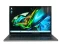 Acer Aspre 3 A3SP14-31PT Intel N100 QuadCore 4Gb RAM 128GB SSD 14&quot; FHD IPS Touch