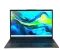 Acer Aspire Go AG15-51P Intel Core i3-11215U 16Gb RAM 512GB SSD 15.3&quot; IPS WUXGA