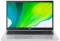Acer Aspire 5 A515-56G Intel Core i5-1135G7  16Gb RAM 512GB SSD 15.6&quot; 2GB MX450