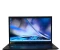 Acer Aspire 5 A515-56 Intel Core i7-1165G7 CPU 20Gb RAM 512GB SSD 15.6&quot; FHD