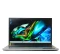 Acer Aspire 3 A315-44P AMD Ryzen 7 5700U 16Gb RAM 512GB SSD 15.6&quot; FHD
