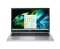Acer Aspire 3 A315-510P Intel Quad Core N100 4Gb RAM 128GB SSD 15.6&quot; FHD Win11