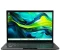 Acer Spin  A5 SP14-51MTN Intel Core 7 16Gb RAM 512GB SSD 14&quot;  WUXGA Touch Stylus