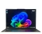 Acer Swift AI Evo SF16-51 Intel Core Ultra 5 226V 16Gb 1TB 16&quot; 2.8K OLED 8GB