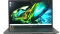 Acer Aspire 5 A515-58GM Intel i7-13620H 32Gb RAM 1TB SSD 4GB RTX2050 15.6&quot; 144Hz