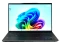 Acer Swift Go 14 AI SFG14-01 Snapdragon X 16Gb RAM 512GB 14.5&quot; WUXGA IPS 120Hz