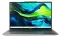 Acer Aspire Lite  AL16-52P Intel i3-1305U CPU 16Gb RAM 512GB SSD  16&quot; WUXGA IPS