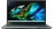 Acer Aspire 3 A315-44P AMD Ryzen 7 5700U 16Gb RAM 1TB SSD 15.6&quot; FHD