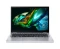 Acer Aspre 3 A3SP14-31PT Intel i3-N305 8Gb RAM 512GB SSD 14&quot; FHD IPS Touch