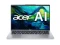 Acer Swift Go AI SFG14-73T Intel Ultra 7 CPU 16Gb 512GB 14&quot; IPS Touch 1920x1200
