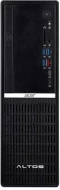 Acer Altos P10 F8 SSF Workstation Intel i5-12400 16Gb RAM 256GB SSD Win11 Pro