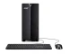 Acer Aspire TC-1660 Intel i7-11700 16Gb RAM 512GB SSD DVD/RW 2GB GT730 WiFi