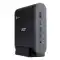 Acer Chromebox CXI3-4GKM4  Intel 3867U CPU 4Gb RAM 32Gb SSD
