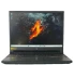 Acer Nitro V  ANV16-41 AMD Ryzen 7 8845HS 16Gb RAM 1TB SSD 8Gb RTX4060 16" 165Hz