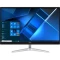 Acer Veriton EZ2740G All in One Intel i5-1135G7 CPU 8GB RAM 256GB SSD 23.8"