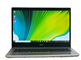 Acer Spin SP314-54N Intel i5-1035G1 8Gb RAM 256Gb SSD Full HD 13.5 Touch Win10 NX.HQ7SA.002