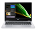 Acer Spin SP114-31 Intel N6000 Quad Core CPU 8Gb RAM 128GB SSD 14 FHD Touch NX.ABXSA.009