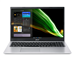 Acer Aspire 3 A315-35 Intel Dual Core N4500 4Gb RAM 128GB SSD 15.6 FHD Win11 NX.A6LSA.00D