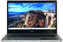 Acer Spin SP114-31 Intel N6000 Quad Core CPU 4Gb RAM 128GB SSD
