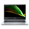 Acer Aspire 1 A114-33 Intel N4500 4Gb RAM 128GB SSD